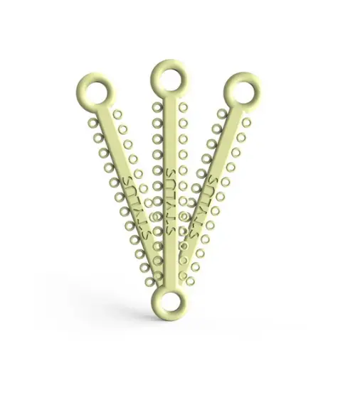 Captura de pantalla 2025-11-22 134724.webp