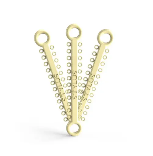 Captura de pantalla 2025-11-22 134742.webp