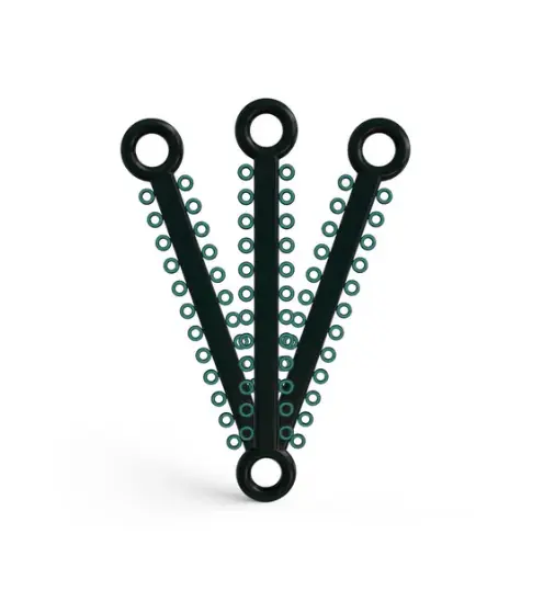 Captura de pantalla 2025-11-22 134650.webp