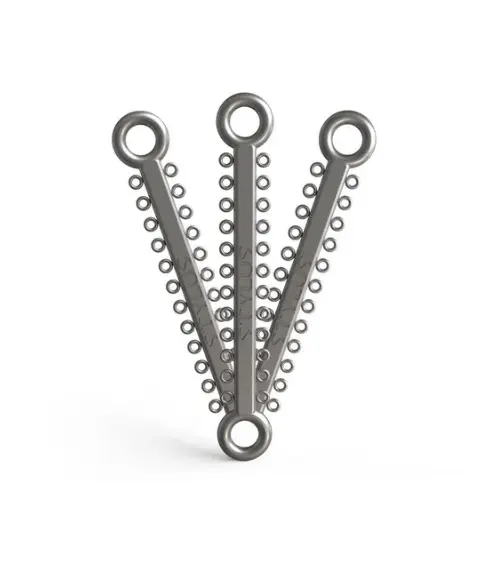 Captura de pantalla 2025-11-22 135054.webp