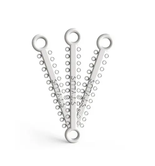 Captura de pantalla 2025-11-22 135150.webp