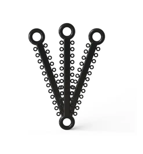 Captura de pantalla 2025-11-22 134442.webp