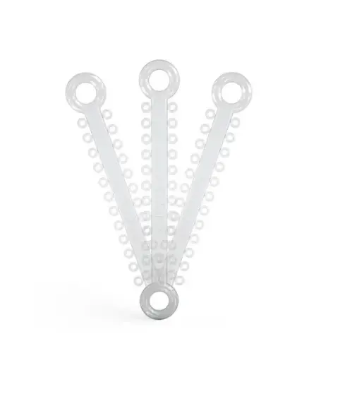 Captura de pantalla 2025-11-22 134546.webp