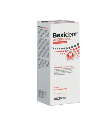 Captura de pantalla 2025-11-22 141857.webp