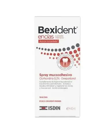 Captura de pantalla 2025-11-24 133002.webp