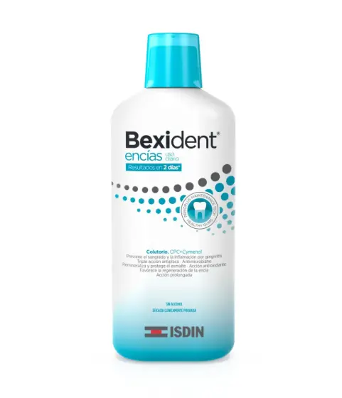 Captura de pantalla 2025-11-24 134714.webp