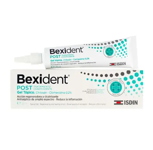 Captura de pantalla 2025-11-24 142157.webp