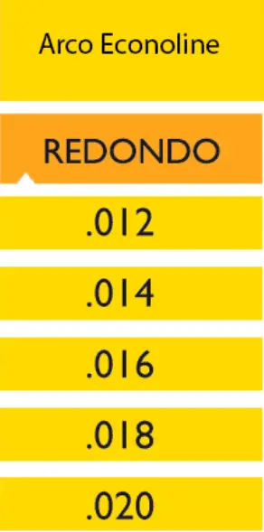 Captura de pantalla 2025-11-25 114718.webp