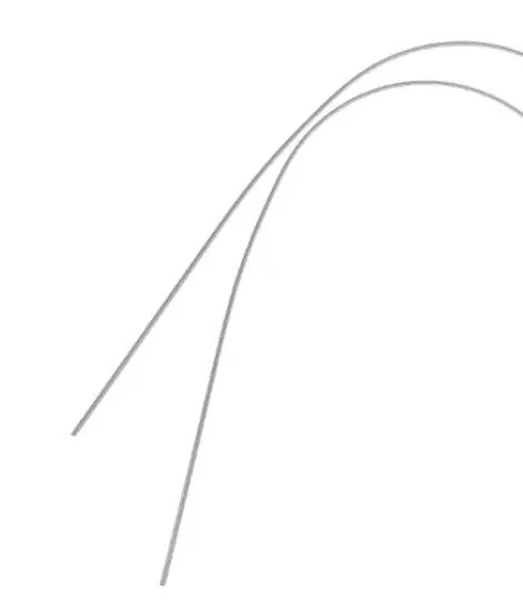 Captura de pantalla 2025-11-25 114656.webp