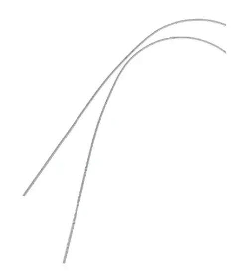 Captura de pantalla 2025-11-25 120200.webp