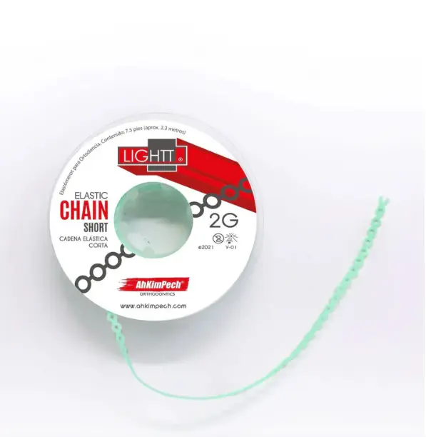 Captura de pantalla 2025-11-25 141853.webp