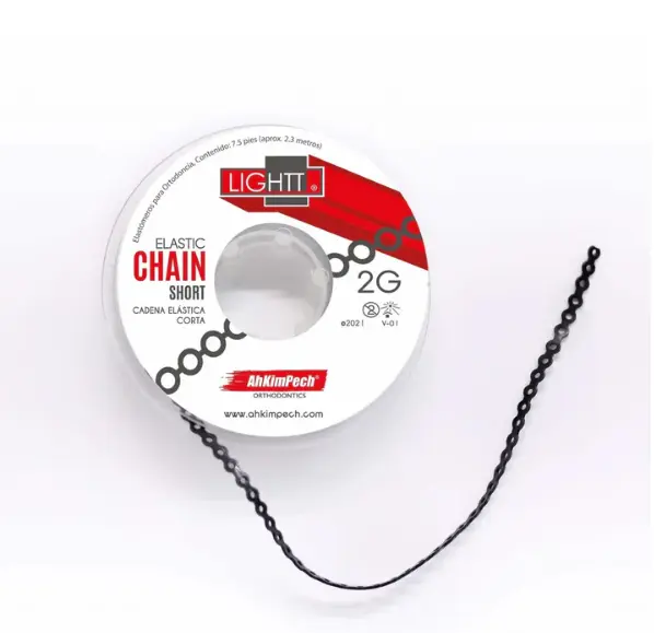 Captura de pantalla 2025-11-25 141155.webp