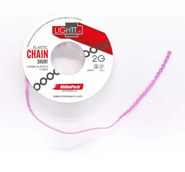 Captura de pantalla 2025-11-25 141038.webp