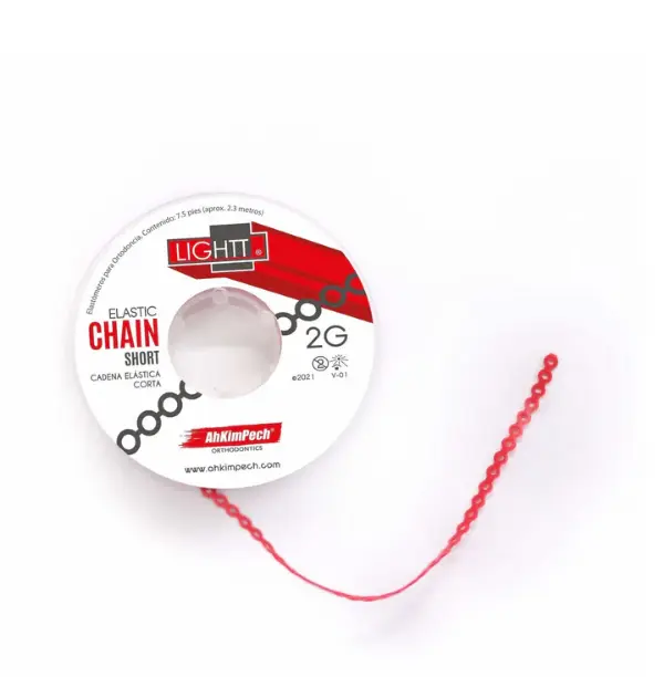 Captura de pantalla 2025-11-25 141314.webp