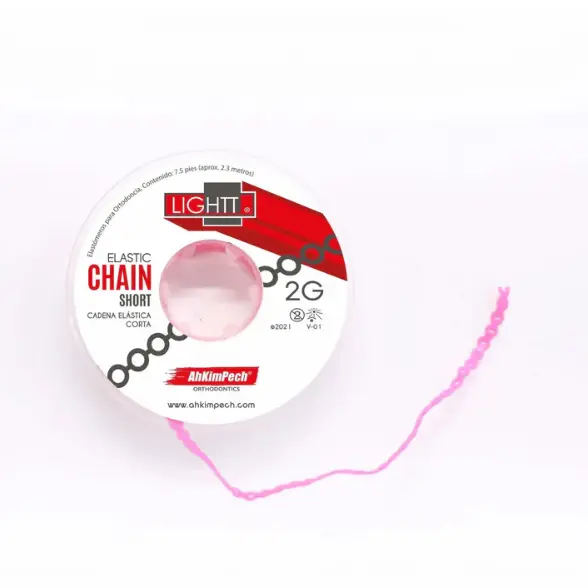 Captura de pantalla 2025-11-25 141805.webp