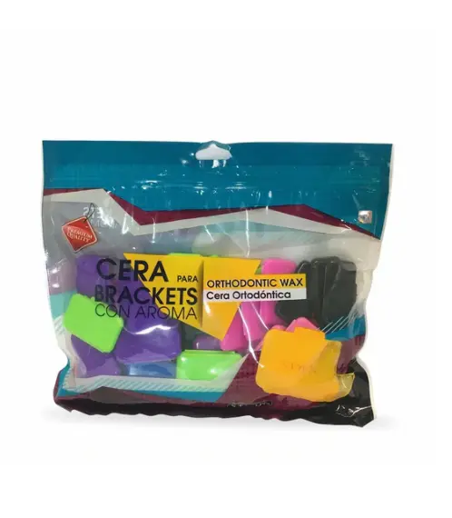 Captura de pantalla 2025-11-25 145250.webp