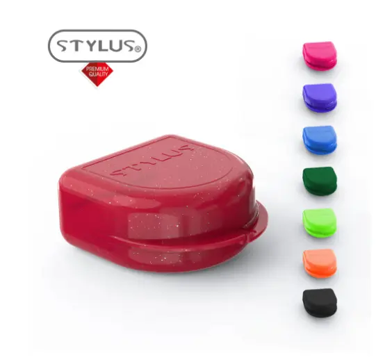 Captura de pantalla 2025-11-25 151955.webp