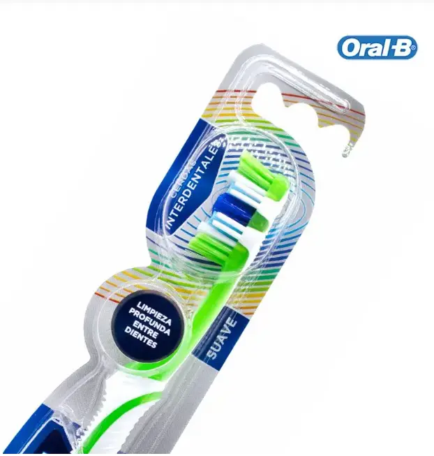 Captura de pantalla 2025-11-25 155300.webp