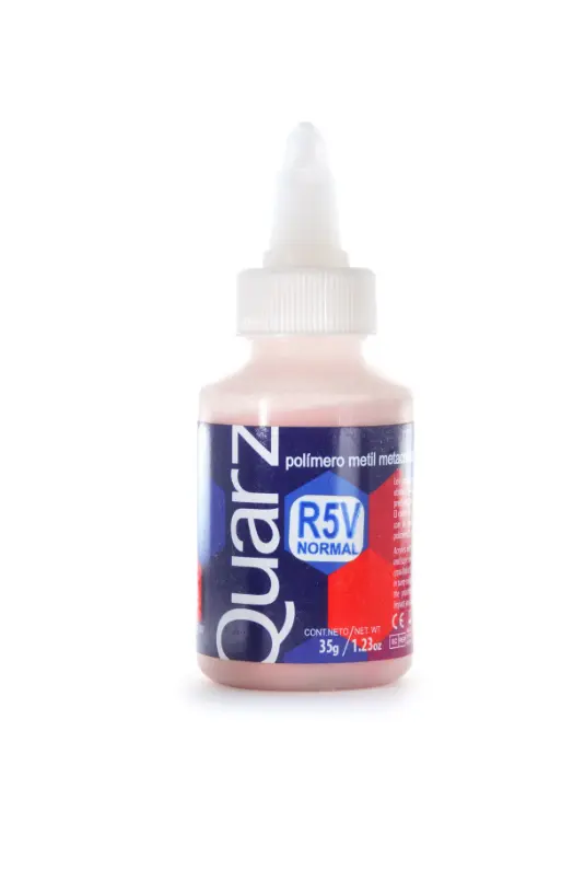 QUARZ R5V 35.webp