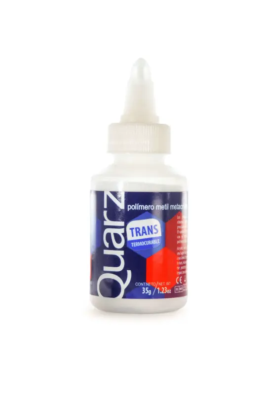 QUARZ TRANSP 35.webp