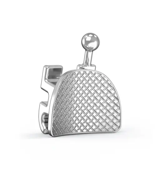 Captura de pantalla 2025-11-26 132718.webp