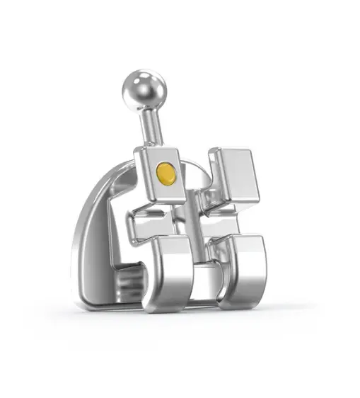 Captura de pantalla 2025-11-26 132648.webp