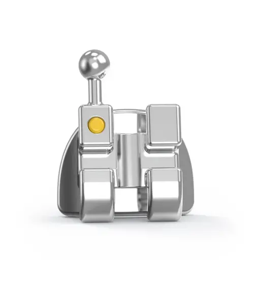 Captura de pantalla 2025-11-26 132704.webp