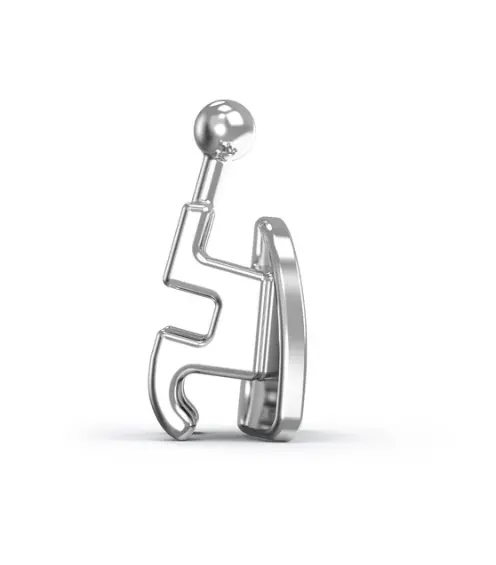 Captura de pantalla 2025-11-26 132742.webp