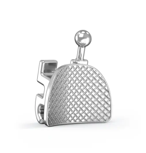 Captura de pantalla 2025-11-26 133217.webp