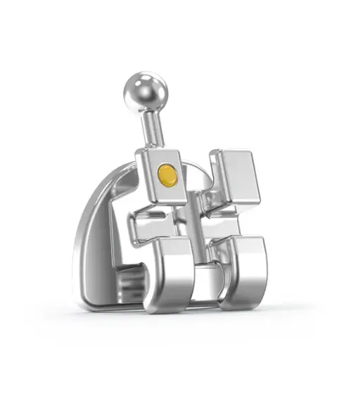 Captura de pantalla 2025-11-26 133143.webp