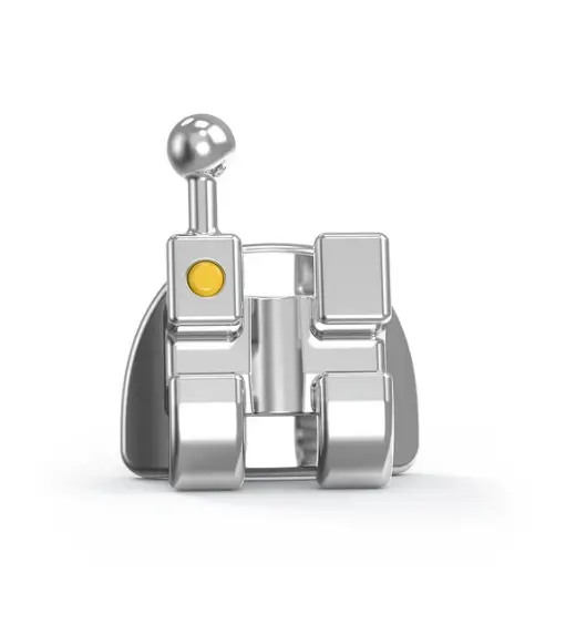 Captura de pantalla 2025-11-26 133126.webp