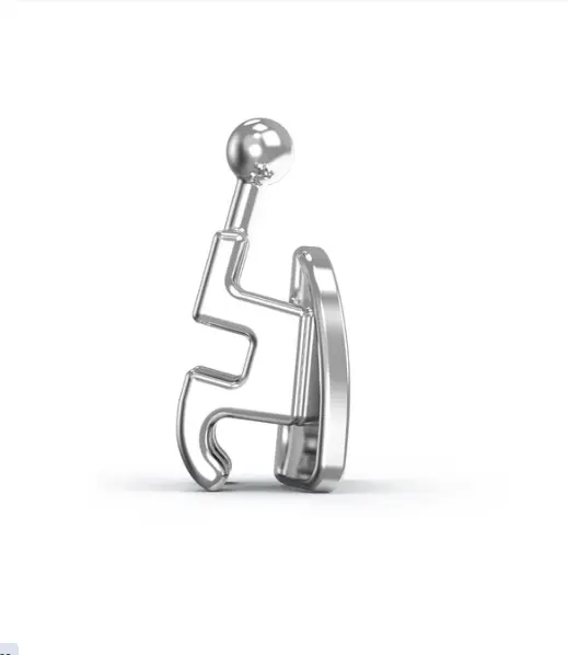 Captura de pantalla 2025-11-26 133159.webp