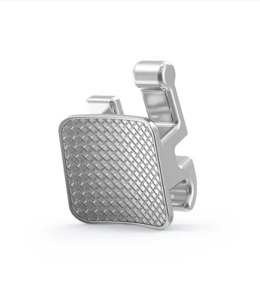 Captura de pantalla 2025-11-26 134208.webp