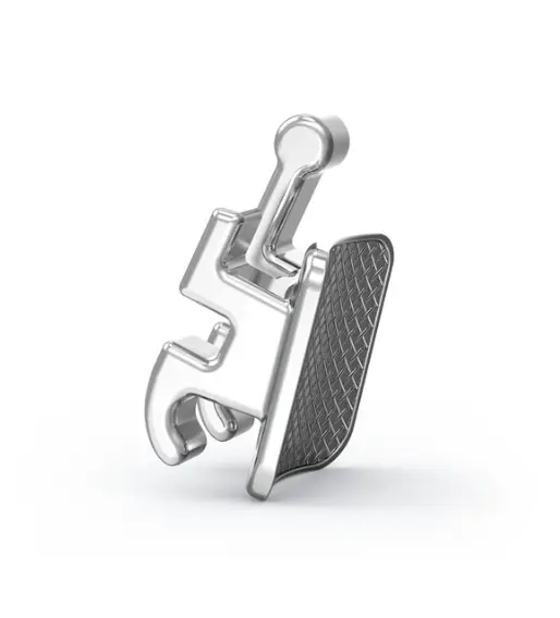 Captura de pantalla 2025-11-26 134156.webp