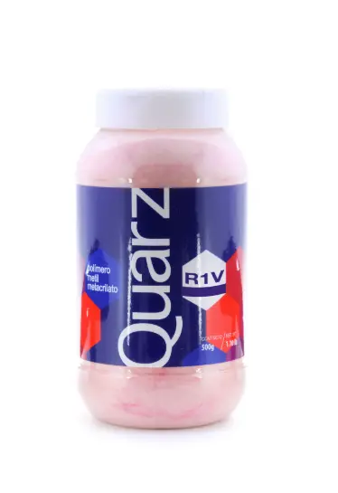 quarz r1v 500.webp