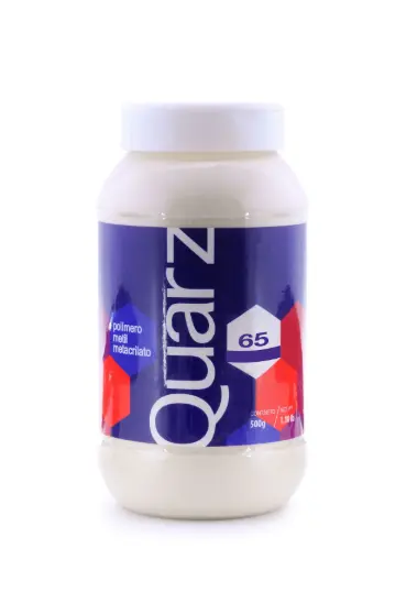 quarz 65 500.webp