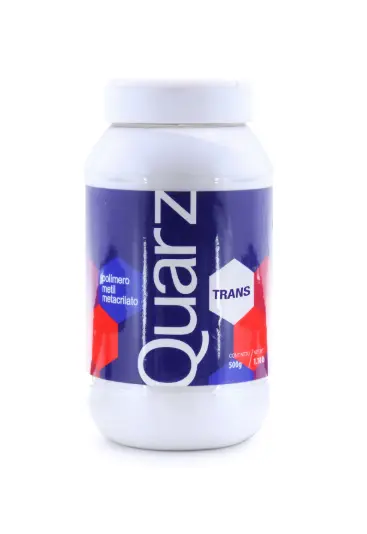 quarz trans 500.webp