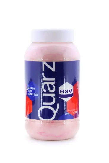 quuarz r3v 500.webp