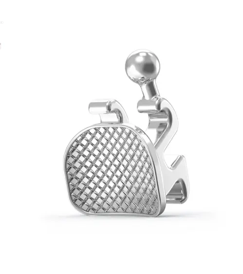 Captura de pantalla 2025-11-26 143540.webp