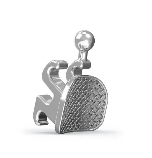 Captura de pantalla 2025-11-26 143525.webp