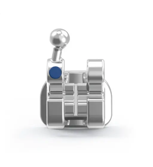 Captura de pantalla 2025-11-26 143452.webp