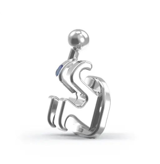 Captura de pantalla 2025-11-26 143510.webp