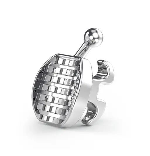 Captura de pantalla 2025-11-26 145634.webp