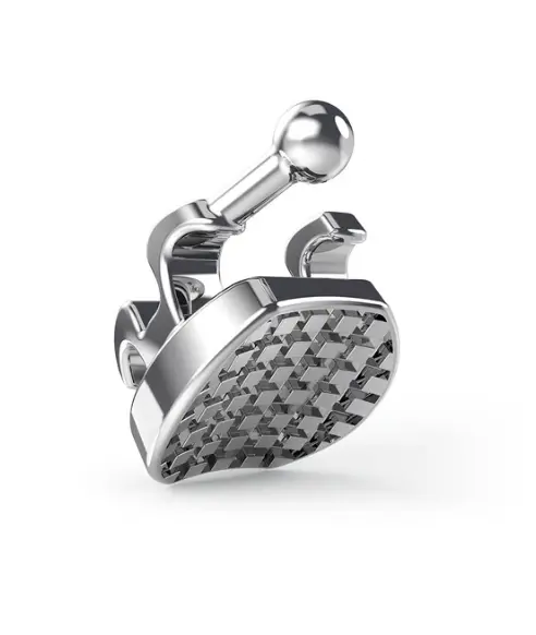 Captura de pantalla 2025-11-26 145659.webp