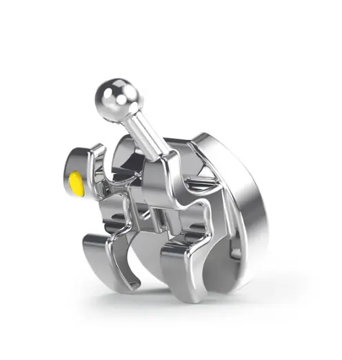 Captura de pantalla 2025-11-26 145608.webp