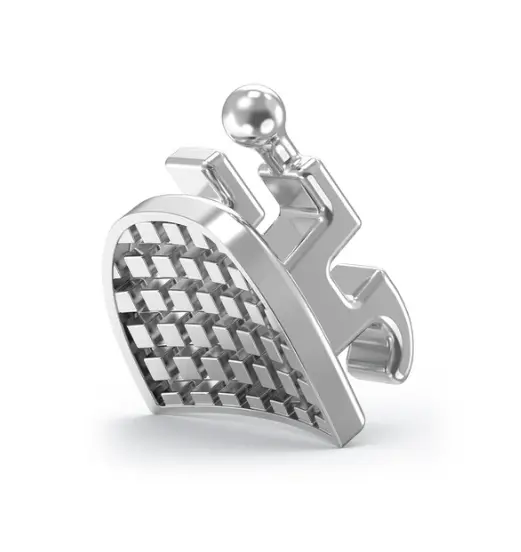 Captura de pantalla 2025-11-26 150147.webp