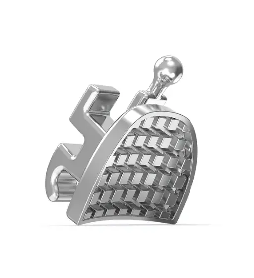 Captura de pantalla 2025-11-26 150211.webp