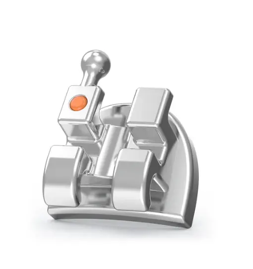 Captura de pantalla 2025-11-26 150131.webp