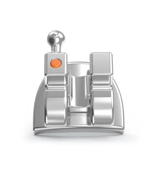 Captura de pantalla 2025-11-26 150113.webp