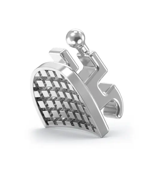 Captura de pantalla 2025-11-26 150804.webp